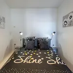 Appartement Cosy 2 Amiens